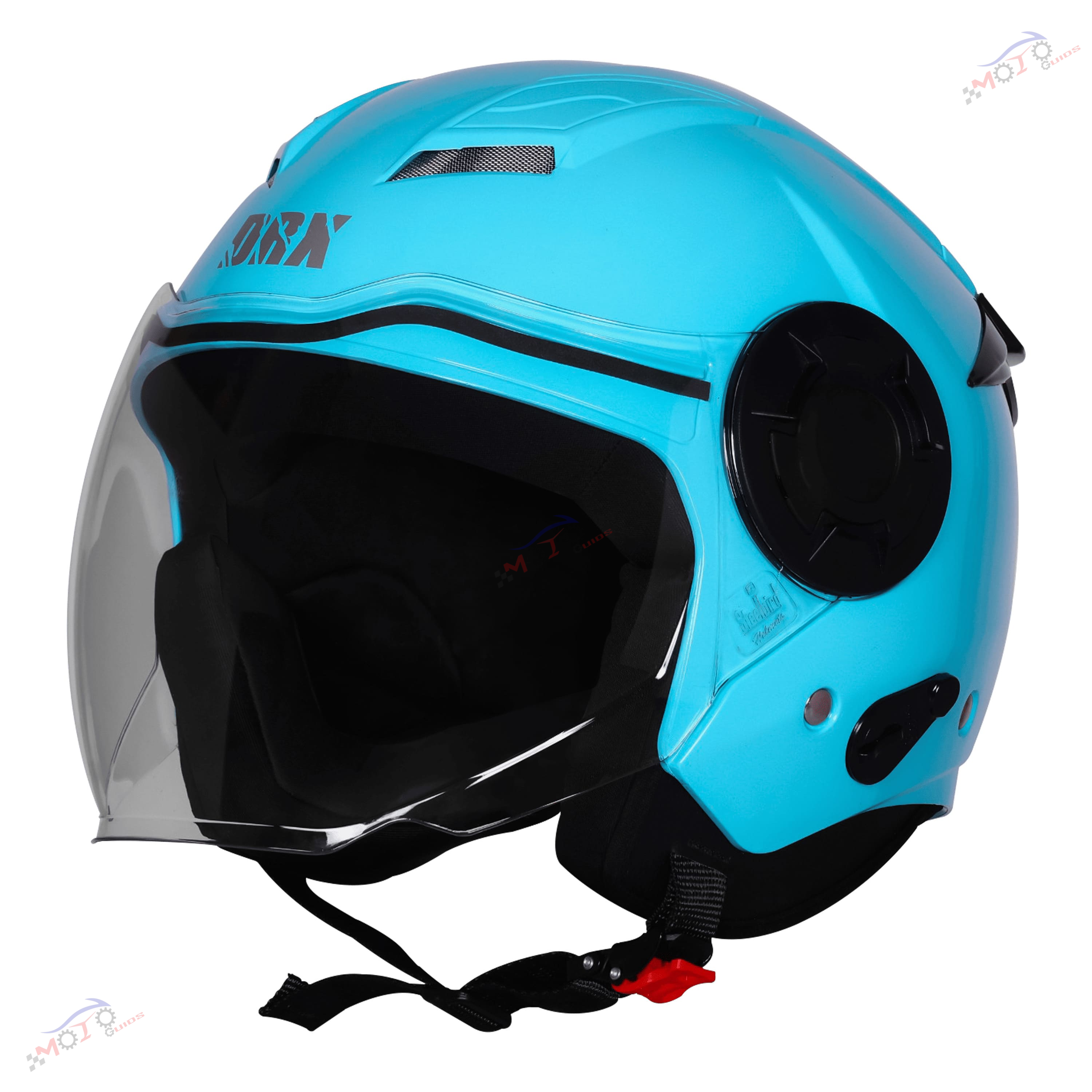 SBH-73 (SV) DRX RF